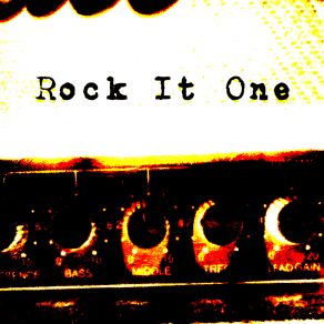 Download track Rock It 2 Purple Sound