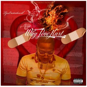 Download track She In Love TpsEastsidewill