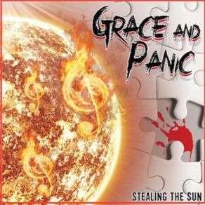 Download track Sweet Success Grace And Panic