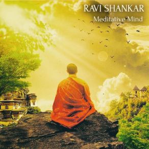 Download track Mishra Piloo, In Thumbri Style Ravi Shankar