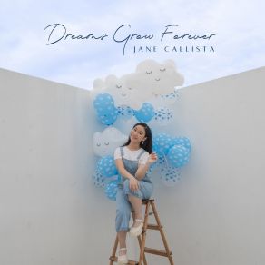 Download track Nobody's Perfect Jane Callista