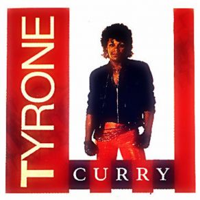 Download track I'm So In Love Tyrone Curry