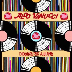 Download track Take Me To A Party Aldo VanucciASM