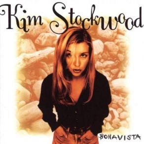 Download track Shes Not In Love Kim Stockwood