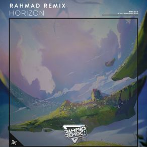 Download track Horizon Rahmad Remix