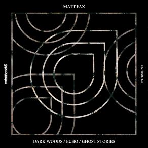 Download track Echo (Original Mix) Matt Fax