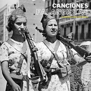 Download track Cancion Del Legionario Public Domain