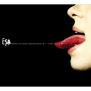 Download track Loss (Prurient Symphony) ESA