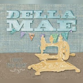 Download track Aberdeen Della Mae