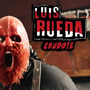 Download track Hacer Nada Luis Rueda