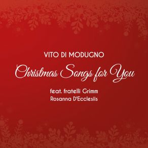 Download track Christmas Song Vito Di Modugno