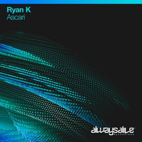 Download track Ascari (Extended Mix) Ryan K