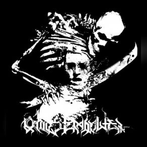 Download track Disinclined To Dispose Odiusembowel