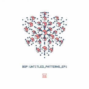 Download track Untitled Pattern 55 Bop