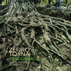 Download track Laster Zefiro Torna