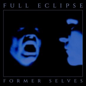 Download track Lebenfallen Full Eclipse