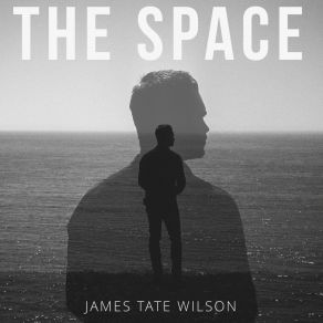 Download track San Francisco James Tate Wilson