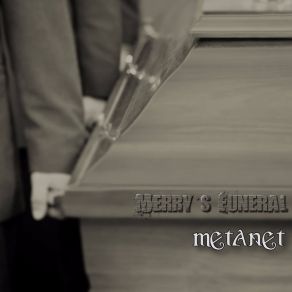 Download track Yanılsama Merry'S Funeral