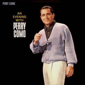 Download track It's Easy To Remember Perry Como