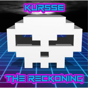 Download track The Reckoning Kursse