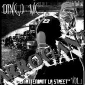 Download track Arrogante Introduction Dingo Mc