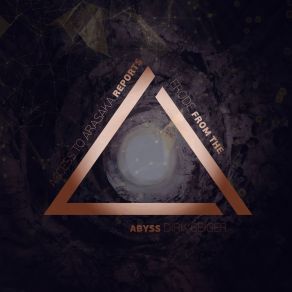 Download track Reports From The Abyss (Anklebiter Remix) Access To Arasaka