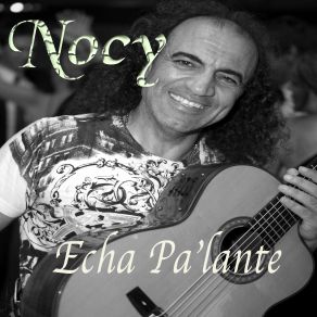 Download track Hommage A Django Nocy