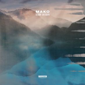 Download track Upturn (Digital Bonus) Mako