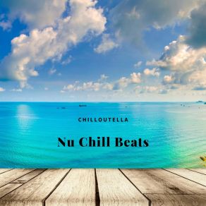 Download track Breathe Life Chilloutella