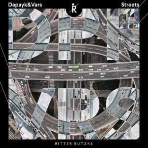 Download track Streets Vars