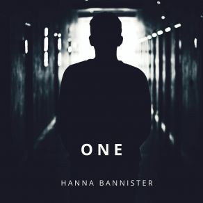 Download track Resumed Progressed Hanna Bannister