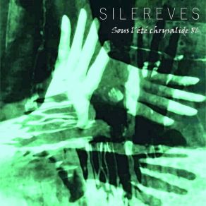 Download track L'hivers Dans Les Rayons Du Soleil Silereves