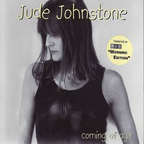 Download track Not Long For This World Jude JohnstoneTrisha Yearwood, Valerie Carter