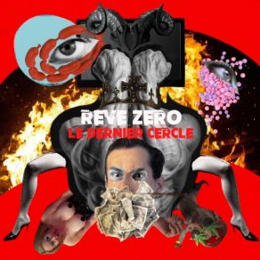 Download track L'orgueil Rêve Zéro