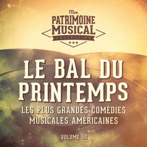 Download track Tell Me Why Nights Are So Lonely (Extrait De La Comédie Musicale « Le Bal Du Printemps ») Gordon Macrae