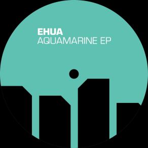 Download track Diatom Ehua