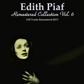 Download track Le Croix (Remastered 2017) Edith Piaf