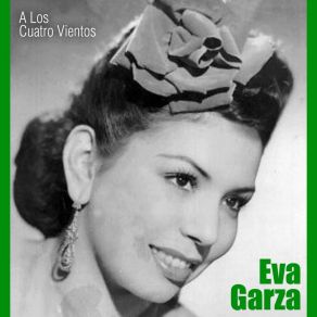 Download track Cuando Seamos Iguales Eva Garza