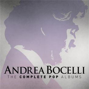 Download track Quando M'Innamoro Andrea Bocelli