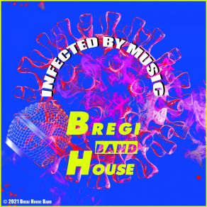 Download track Smooth Operator BREGI HOUSE BAND