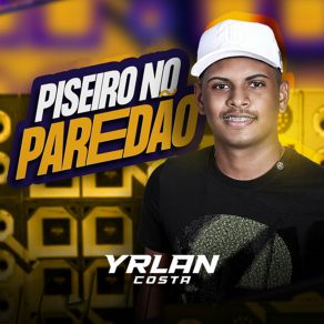 Download track Virando O Olhinho Yrlan Costa