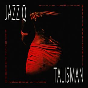 Download track Pán A Rab Jazz Q