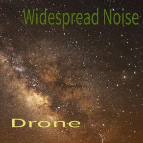 Download track Harmelodic Noise Widespread Noise