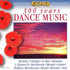 Download track 6 German Dances - 1 Variousszen ArtisteenLudwig Van Beethoven