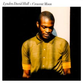 Download track Crescent Moon (Raw Dawg Instrumental) Lynden David Hall