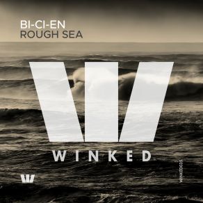 Download track Against Waves BI-CI-EN