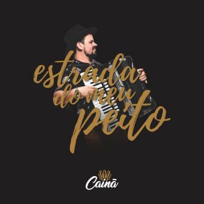 Download track Aqui Pertinho Caïna