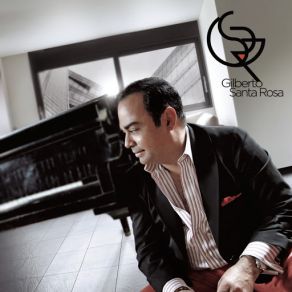 Download track La Cremita (Guaco) Gilberto Santa RosaGuaco