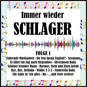 Download track Schöner Fremder Mann Connie Francis̀