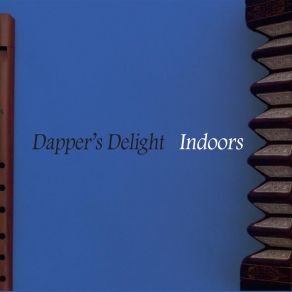 Download track Old Molly Oxford Dapper's Delight